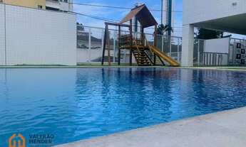 Imagem: O melhor 03 quartos da Ilha do Retiro