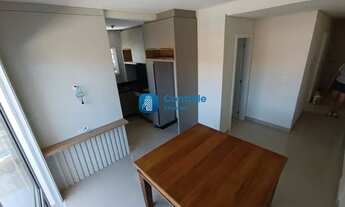 Imagem 5: Apartamento de 2 Dormitórios sendo 1 Suíte Praia de Palmas do Arvoredo Governador Celso R