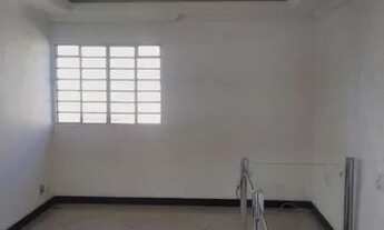 Imagem 4: Apto com 3 quartos no Bairro Camargos