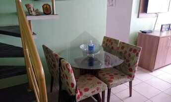 Imagem: Cobertura - Jardim Nova Europa - Campinas