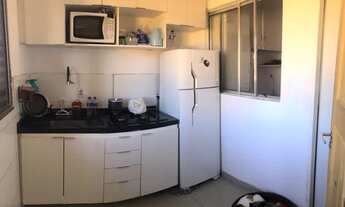 Imagem 2: Casa Casa com 1 dormitório