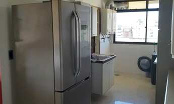 Imagem 2: MEGA APARTAMENTO COM VISTA PARA O MAR NA PRAIA DO MORRO