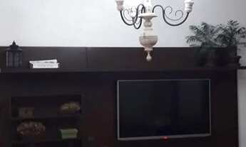 Imagem 6: Alugo casa em condomínio