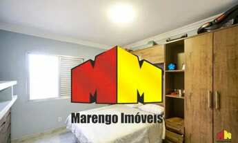 Imagem 5: Apartamento a Venda na Vila Formosa 2 Dormitórios sala cozinha 1 vaga de garagem