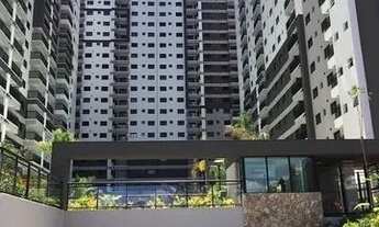 Imagem 3: Apartamento em Continental - Osasco