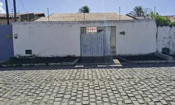 Imagem 6: Aluga-se Casa Parque dos Coqueiros