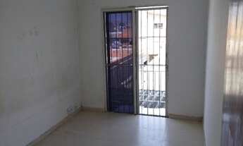 Imagem 2: Casa para alugar