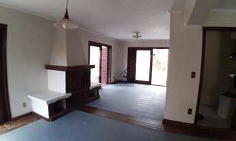 Imagem 4: Sobrado com 4 dormitórios à venda, 282 m² por R$ 990.000,00 - Colina do Sol - Pelotas/RS