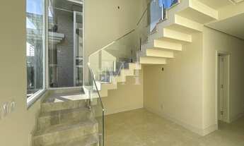 Imagem 7: Casa à venda com 03 suítes e piscina no Alphaville de Gravataí