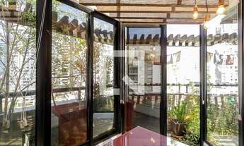 Imagem 6: Apartamento para Aluguel - Aclimação, 1 Quarto, 63 m2