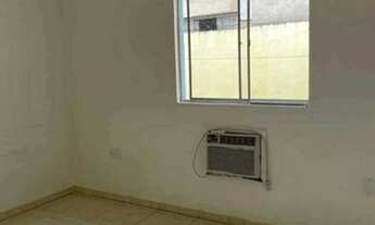 Imagem 5: Casa para venda com 85 metros quadrados com 2 quartos em Monte Serrat - Salvador - Bahia