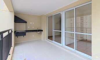 Imagem 6: Apartamento para Aluguel - Picanço, 3 Quartos, 86 m2