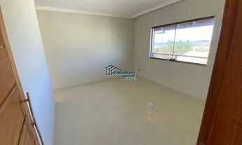 Imagem 7: Venda Residential / Home Lagoa Santa MG