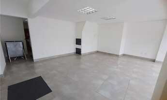 Imagem 5: Ponto comercial em Santana