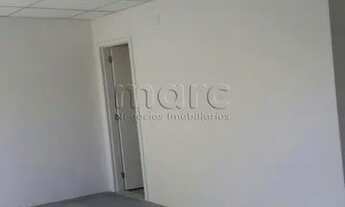 Imagem 6: SÃO PAULO - Conjunto Comercial/Sala - ACLIMACAO