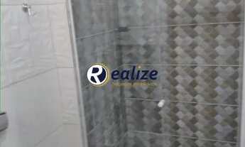 Imagem 6: Apartamento 2 quartos á venda na Praia do Morro, Guarapari-ES - Realize Negócios Imobiliá