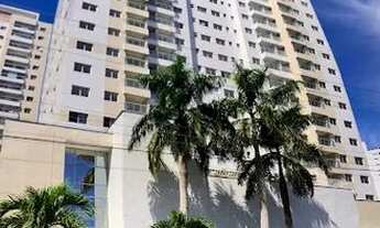 Imagem 7: Apartamento para venda Apartamento No Condomínio Residencial Palm Beach