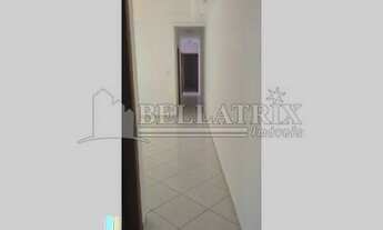 Imagem 5: Apartamento para locação - Jardim Santo Antonio, Santo Andre