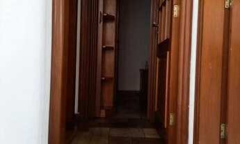 Imagem 4: Apto Px. Espaço Cerâmica - 2 vagas paralelas - cond. baixo