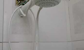 Imagem 6: Apartamento para Aluguel - Santa Cecília, 1 Quarto, 51 m2