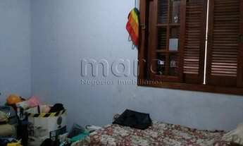 Imagem 5: SAO PAULO - Casa Padrão - VILA MARIANA