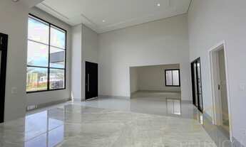 Imagem 3: Casa - Parque Nova Carioba - Americana