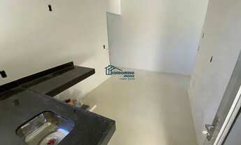 Imagem 5: Venda Residential / Home Lagoa Santa MG