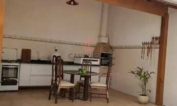 Imagem 6: Curitiba - Casa de Condomínio - Hauer