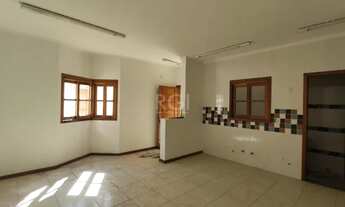 Imagem 5: Apartamento em Hípica