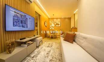 Imagem 7: Seu novo lar em Sorocaba: More com qualidade e conforto, apartamento de 2 Dorms, com Suíte