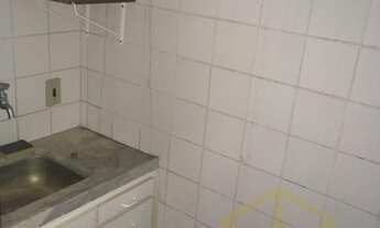 Imagem 7: Sala - Centro - Campinas