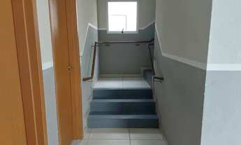 Imagem 5: PROPRIETÁRIO DESESPERADO - APTO RECANTO DO SOL - 1° Andar (ACEITO FINANCIAMENTO