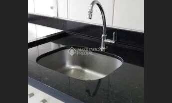 Imagem 5: Apartamento à venda Rua Engenheiro João Luderitz, Sarandi - Porto Alegre