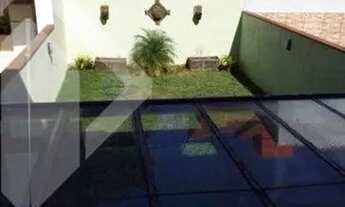 Imagem 5: Casa à venda Rua Carlos Nobre, Ipanema - Porto Alegre