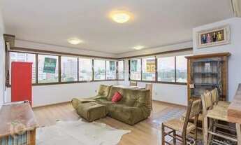 Imagem: Apartamento à venda Rua Geraldo Souza Moreira