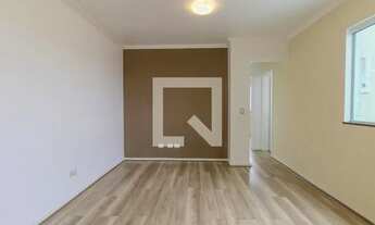 Imagem 2: Apartamento para Aluguel - São Cristóvão, 2 Quartos, 62 m2