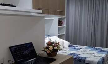 Imagem: APARTAMENTO RESIDENCIAL em SALVADOR - BA