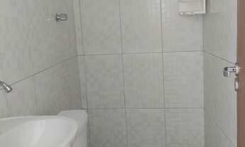 Imagem 2: Kitnet para alugar vila Rica