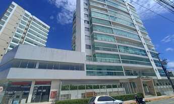 Imagem: Apartamento á venda na praia do morro em