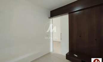 Imagem 2: Casa (sobrado em condominio) 3 dormitórios/suite, cozinha planejada, portaria 24 horas, em