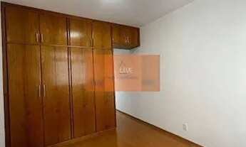 Imagem 5: Apartamento com 3 dormitórios à venda, 120 m² por R$ 760.000,00 - Icaraí - Niterói/RJ