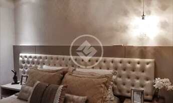 Imagem: Ap Recanto codigo 23042