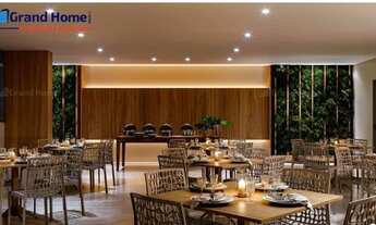 Imagem 7: Apartamento 3 quartos em Santa Luíza