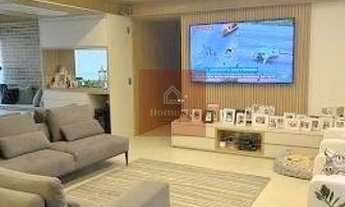 Imagem 5: Apartamento, Moema - São Paulo