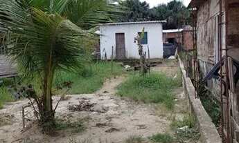 Imagem 5: Vendo casa Casa com 2 dormitórios