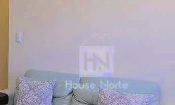 Imagem 4: Apartamento com 2 dormitórios à venda, 92 m² por R$ 450.000 - Tucuruvi - São Paulo/SP