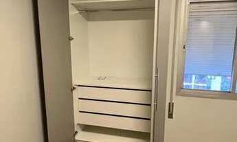 Imagem 6: APARTAMENTO - MOEMA PÁSSAROS - SP