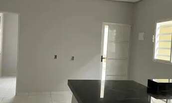 Imagem 3: Casa para venda com 180 metros quadrados com 3 quartos em Praia da Baleia - Serra - Espíri