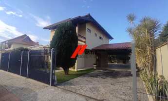 Imagem 6: Casa 3 quartos para locação no Carianos