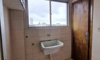 Imagem 5: Edifício Raviera